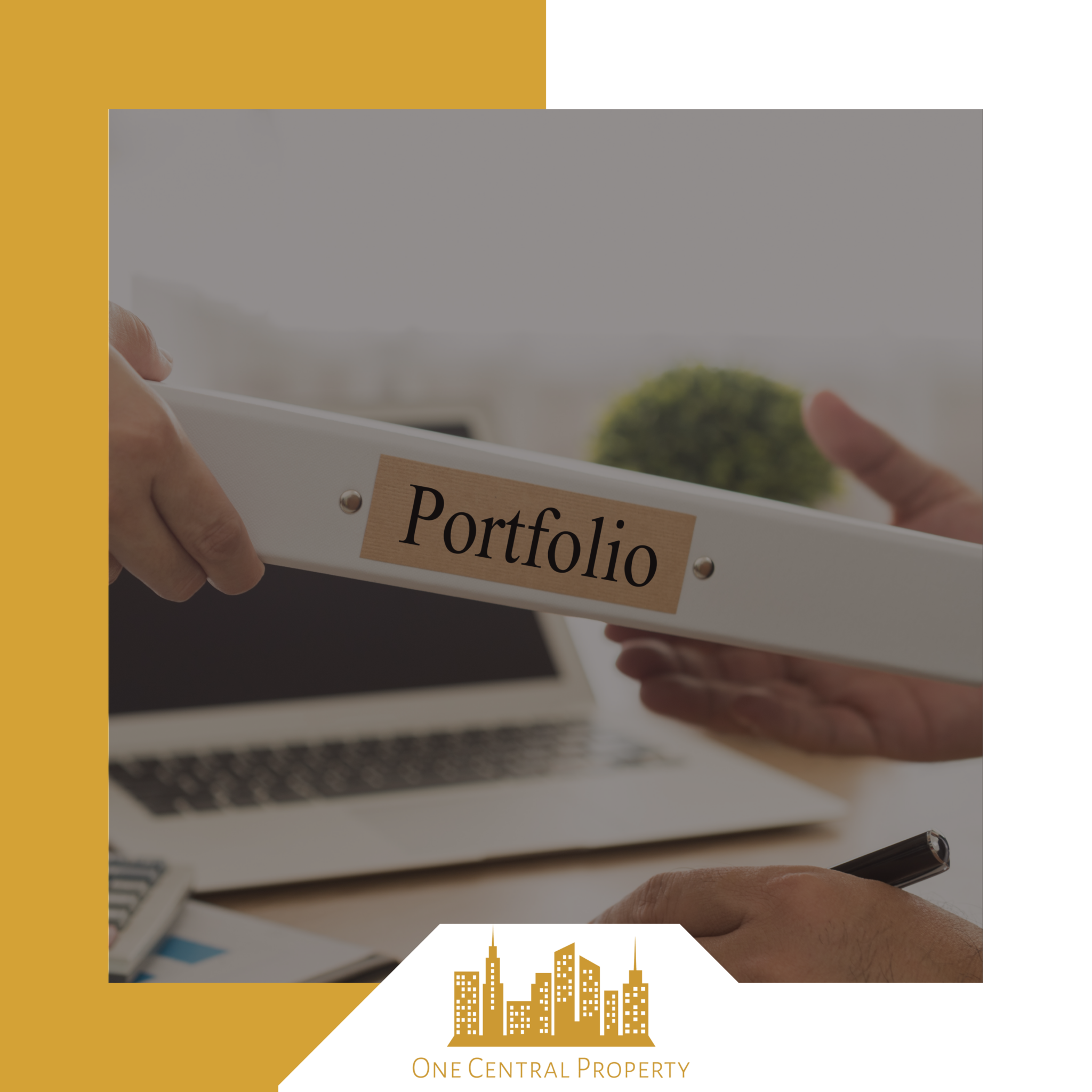 What Properties Should You Have In Your Portfolio One Central Property what-properties-should-you-have-in-your-portfolio-one-central-property